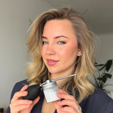 Haaraccessoires & Stylingtools