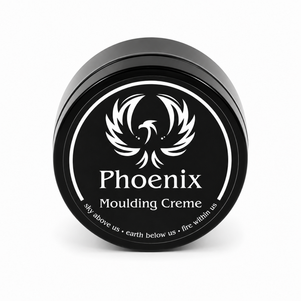 Moulding Creme